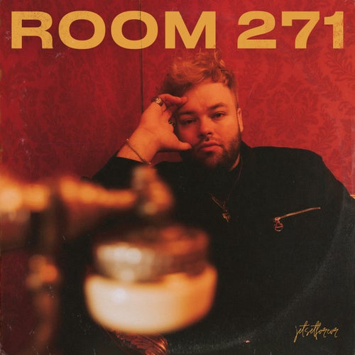 Room 271