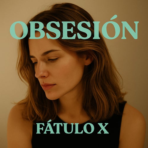 OBSESION