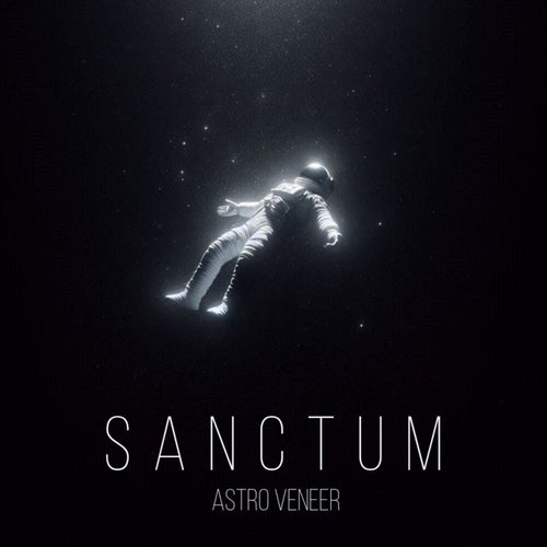 Sanctum