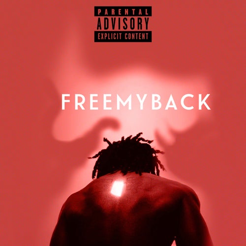 FREEMYBACK