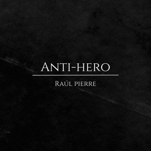 Anti-Hero (Piano Version)