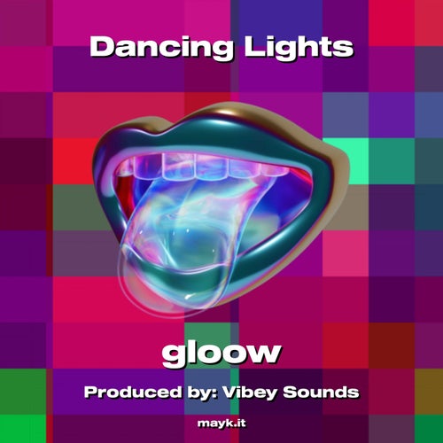 Dancing Lights