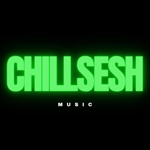 808 BANGER