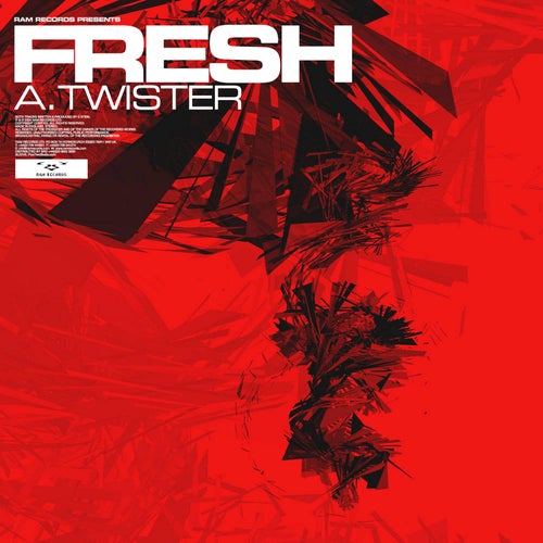 Twister