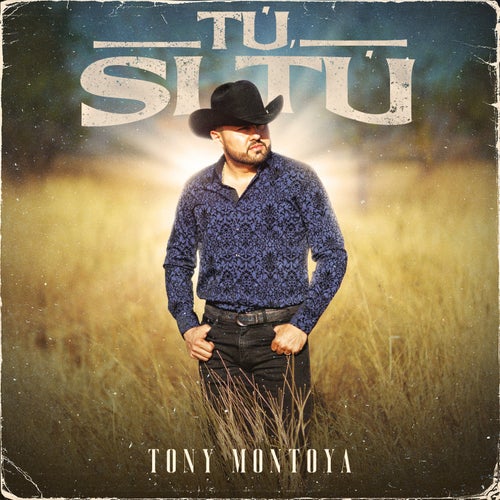 Tú, Si Tú