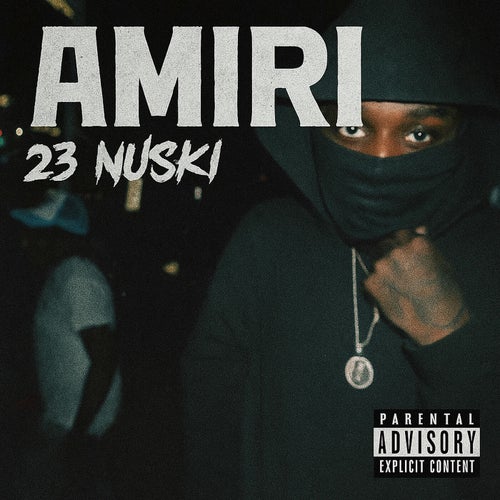 Release of the week