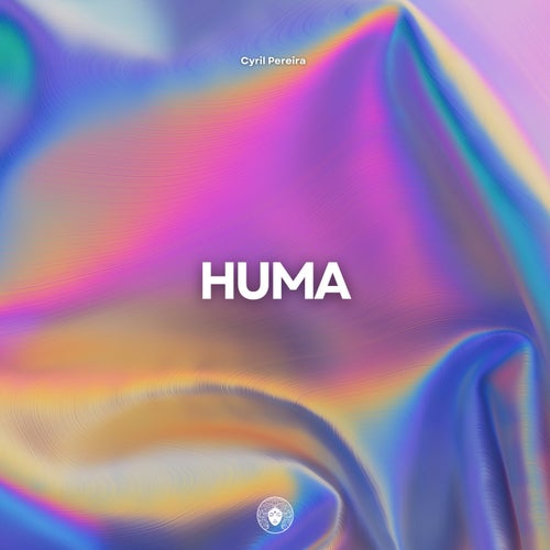 Huma
