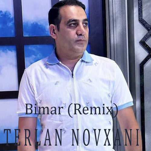 Bimar