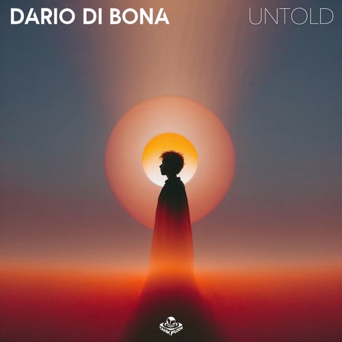 Untold