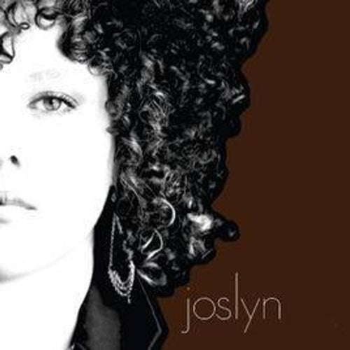 Joslyn Profile