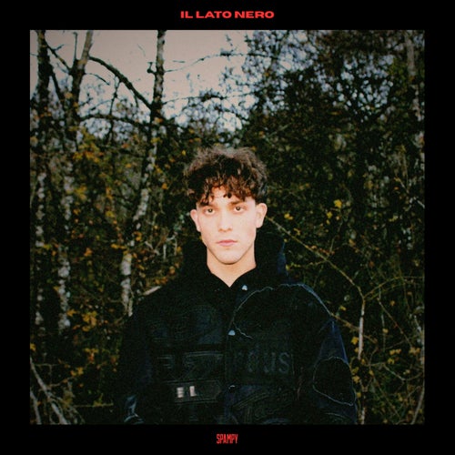 Release of the week