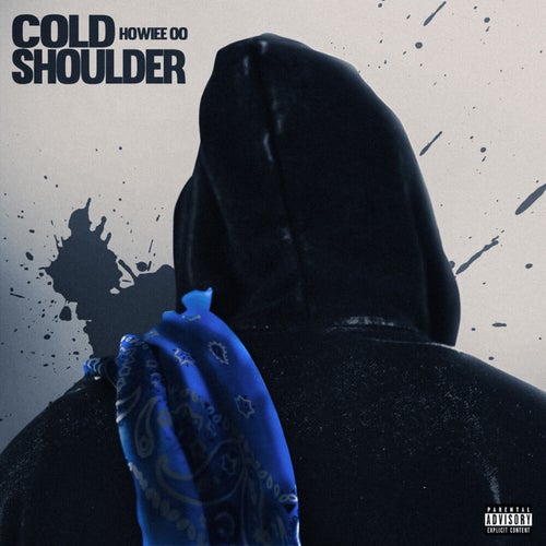 Cold Shoulder
