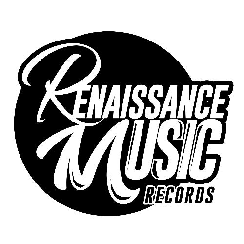 Renaissance Music Records Profile
