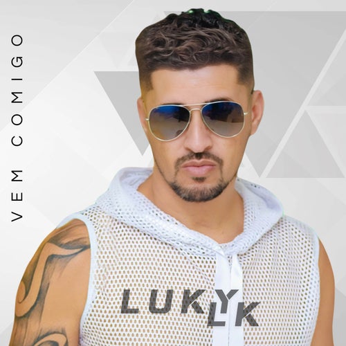 Vem Comigo