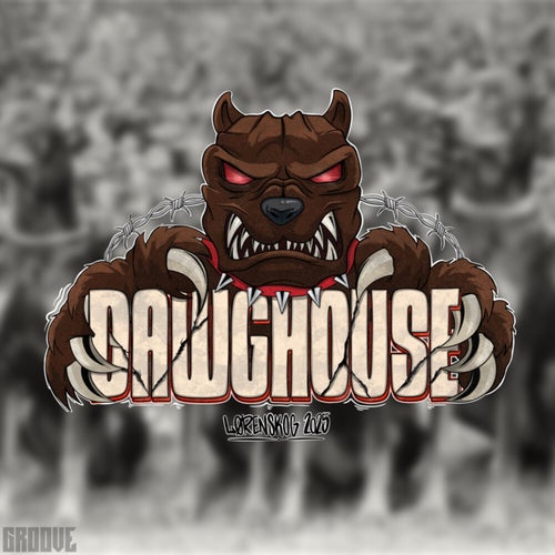 Dawghouse 2025