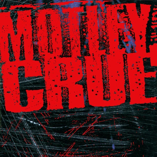 Mötley Crüe (Deluxe Version)