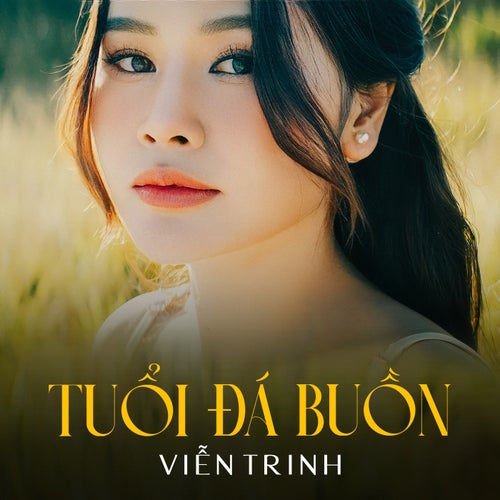 Tuổi Đá Buồn