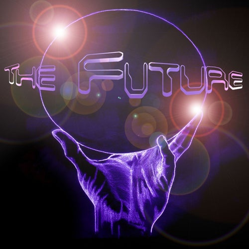 The Future