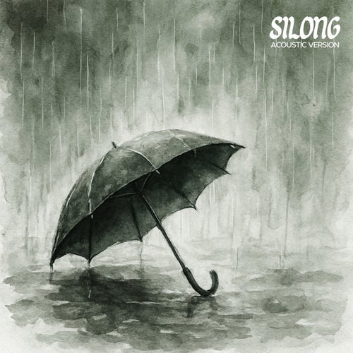Silong (Acoustic)