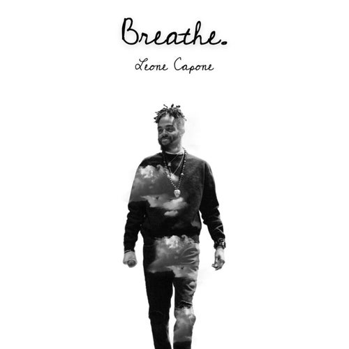 Breathe