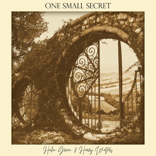 One Small Secret