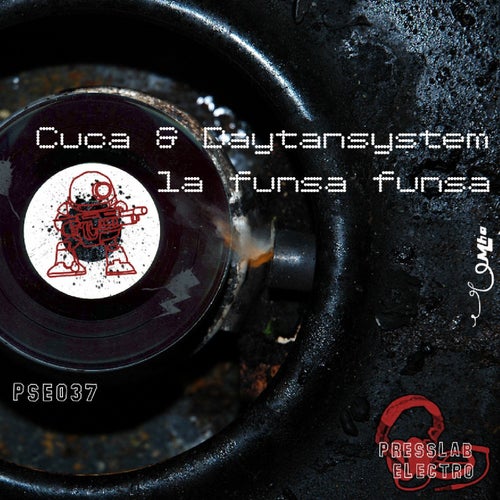 La Funsa Funsa