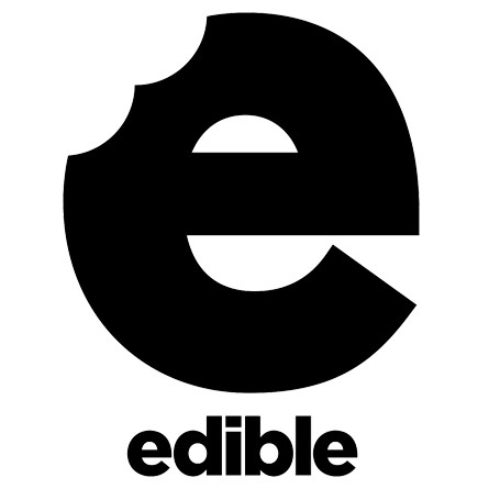 Edimal Music Profile
