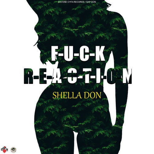 F.*.C.K Reaction