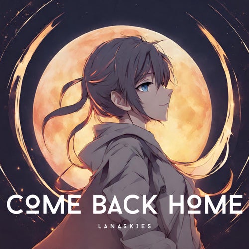 Come Back Home