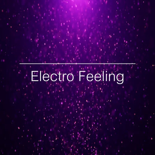 Electro Feeling