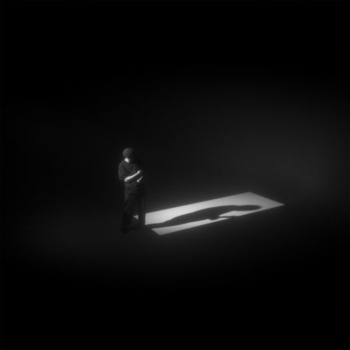 The Fall