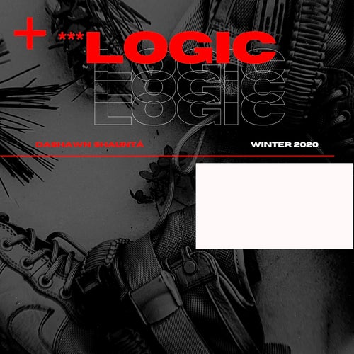 Logic
