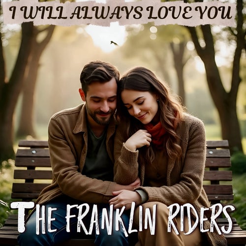 I Will Always Love You