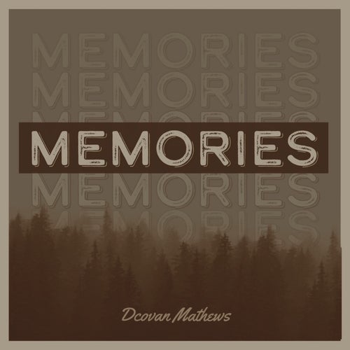Memories