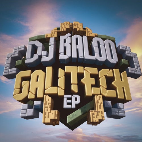 Epoca de los 80