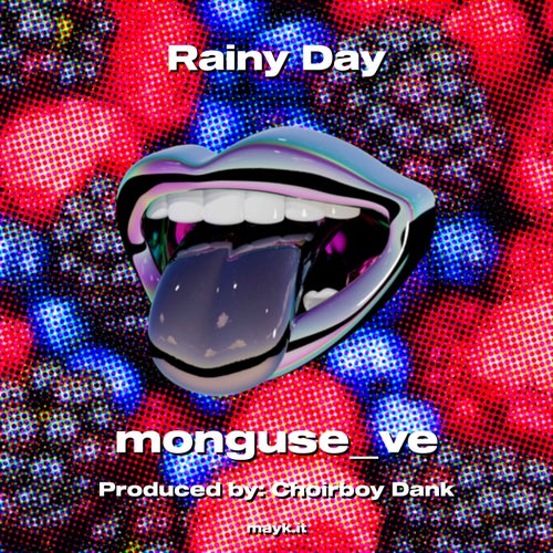 Rainy Day