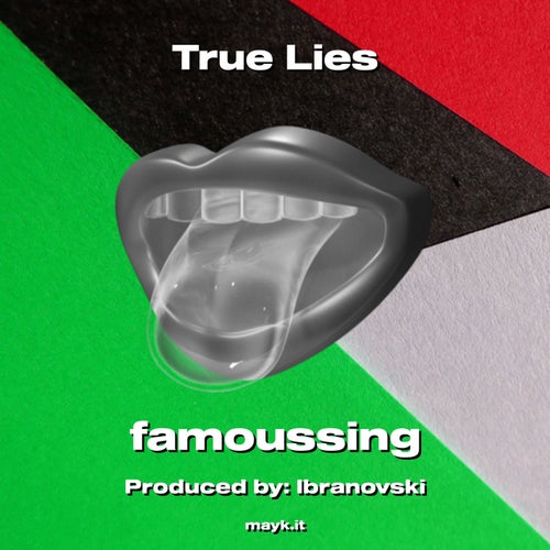 True Lies