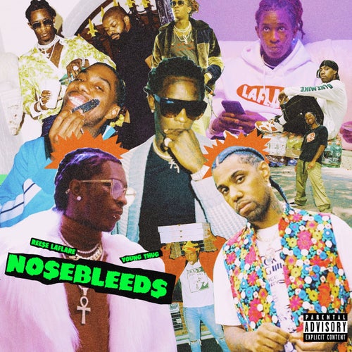 Release of the week