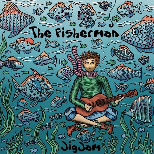 The Fisherman