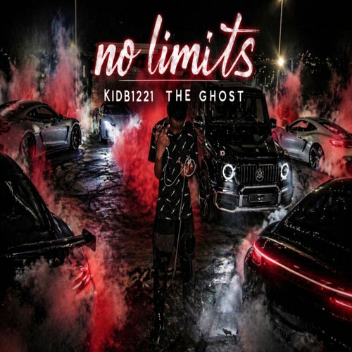 NO LIMITS