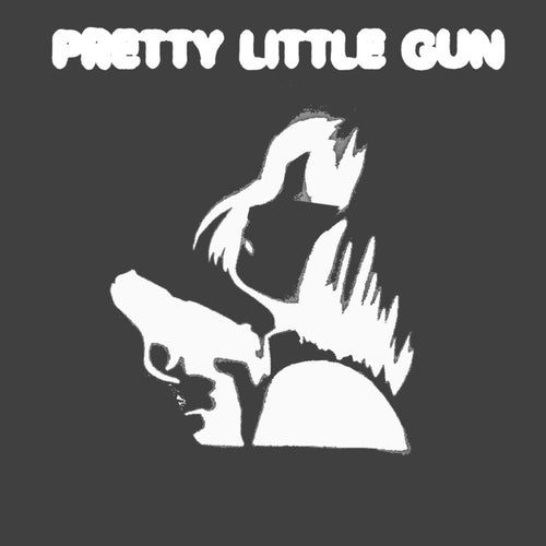 pretty little gun