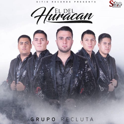 El Del Huracan