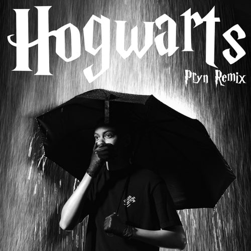 Hogwarts (Pryn Remix)