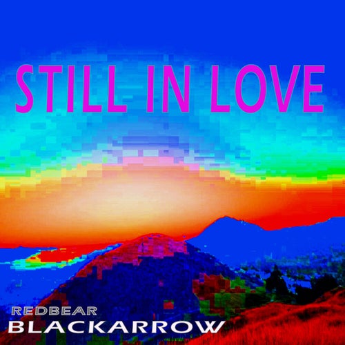 Still In Love