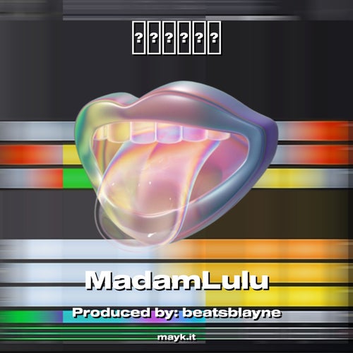 Mayk AI songs