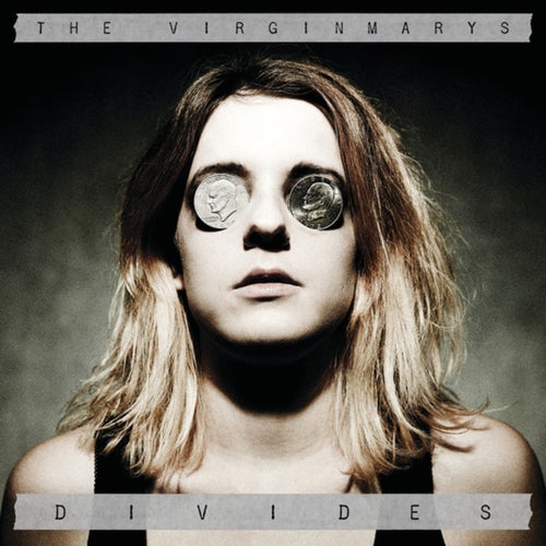 Divides