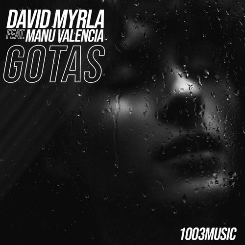 Gotas (feat. Manu Valencia)