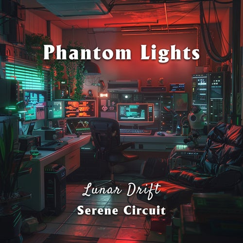 Phantom Frequencies