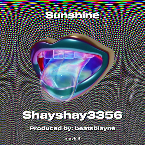 Sunshine