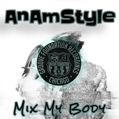 Mix My Body